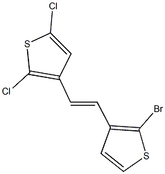 353269-07-5 Structure
