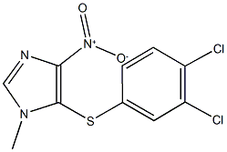 353277-17-5 Structure