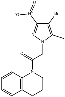 353455-57-9 Structure
