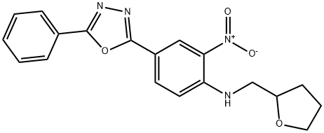 353466-78-1 Structure