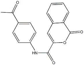 , 353479-08-0, 结构式