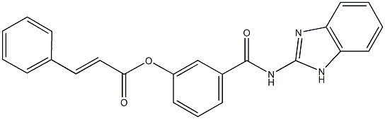 , 353515-09-0, 结构式