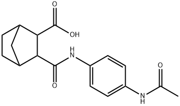 , 353524-13-7, 结构式