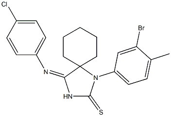 353763-48-1 Structure