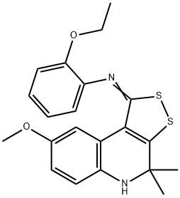 353769-45-6 Structure