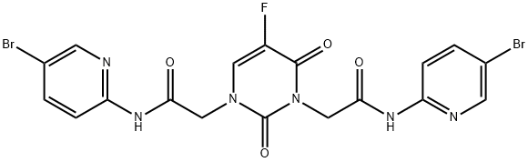 , 353771-76-3, 结构式