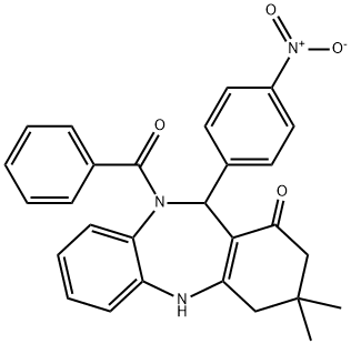 353774-50-2 Structure