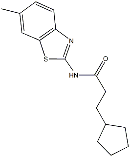 , 353785-26-9, 结构式