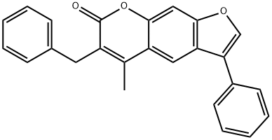 354130-86-2 Structure