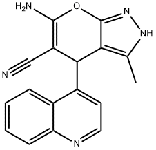 354554-69-1 Structure