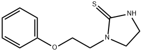354993-01-4 Structure