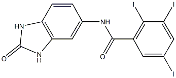 355000-02-1