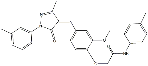 355002-21-0 Structure