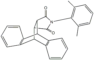 355370-40-0 Structure