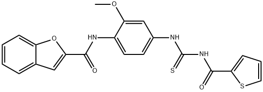 355419-18-0 Structure