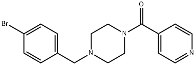355814-48-1 Structure