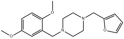 355823-74-4 Structure