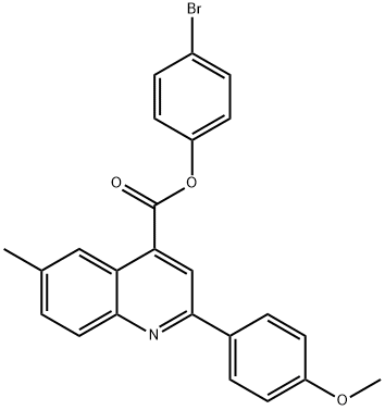 355824-27-0 Structure