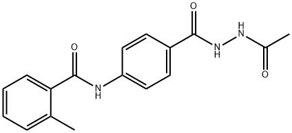 , 356076-30-7, 结构式