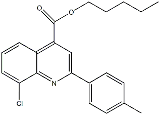 , 356077-57-1, 结构式