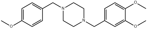 356083-97-1 Structure