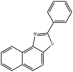 3574-02-5