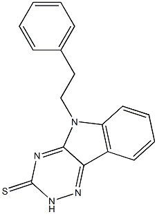36047-61-7 Structure