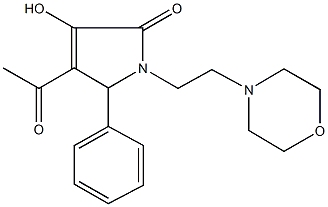 , 361367-65-9, 结构式