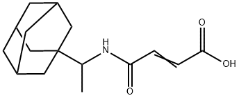 362475-13-6 Structure