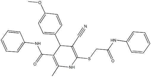 , 362499-27-2, 结构式