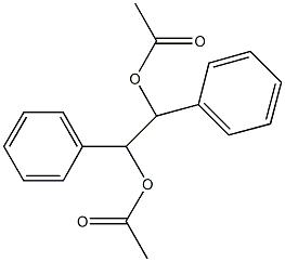 3682-07-3 结构式