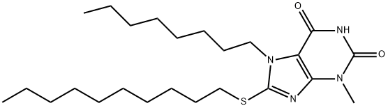 368889-39-8 Structure