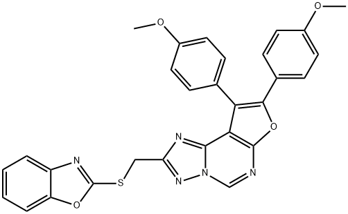 370577-18-7 Structure