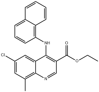 370843-81-5 Structure