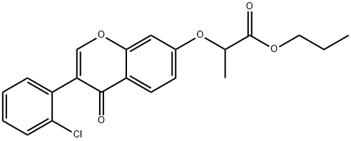 370844-76-1 Structure
