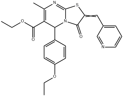 370849-51-7 Structure