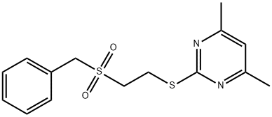 370869-11-7 Structure