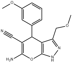 370873-05-5 Structure