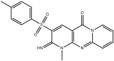 , 371234-82-1, 结构式