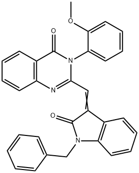 371782-40-0 Structure