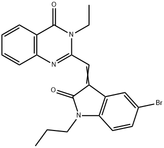 371924-94-6 Structure