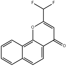 371946-74-6 Structure
