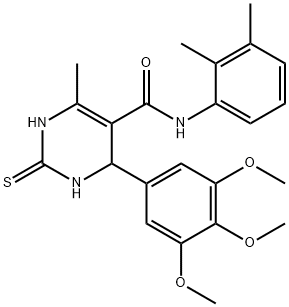 372508-49-1 Structure
