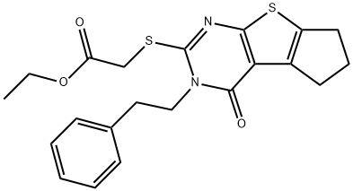 373615-08-8 结构式