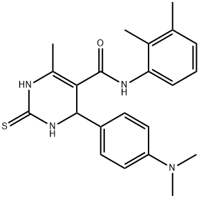 374083-66-6 Structure