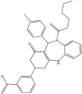 , 374103-76-1, 结构式