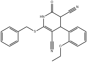 374908-85-7 Structure