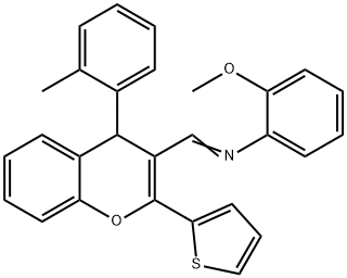 374916-02-6 Structure