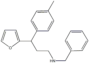 374918-26-0 Structure