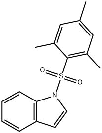 375837-81-3 Structure
